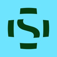 Soma Development Co. Logo