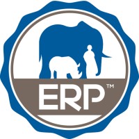 EPI-USE Malaysia Logo