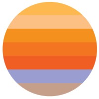 Seven Seas Music, Inc. Logo