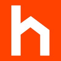 Hutch Underwriting Logo