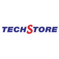 Tech-Store Malaysia Sdn Bhd Logo