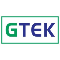 GTEK Logo