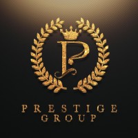 Prestige Group of Tennis Schools Logo