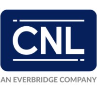 CNL Logo