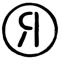 Rogue Cattle Company Logo