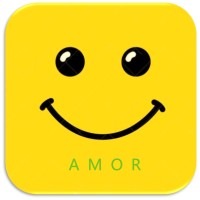 Amor Enterprises Logo