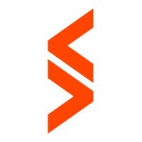 Spenza Logo