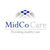 MidCo Care Limited Logo