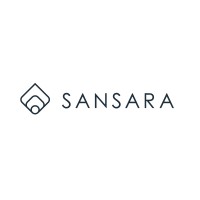Sansara Group Logo
