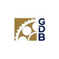 General de Baleros Logo