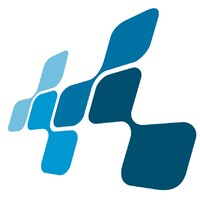 Perspectives Climate Group Logo