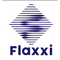 FLAXXI Logo