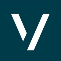 Elvest Co Logo