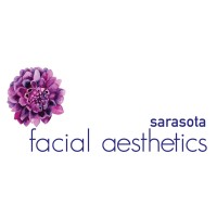 Sarasota Facial Aesthetcs Logo
