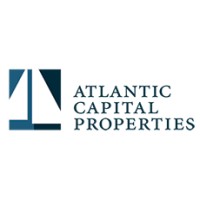 Atlantic Capital Properties Logo