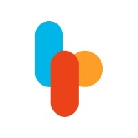 Lovely People Logo