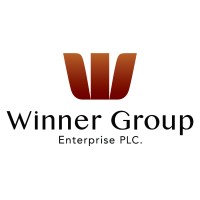 Winner Group Enterprise PCL (WINNER) Logo