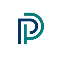Pure Perspectives, LLC Logo