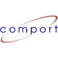Comport Logo
