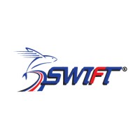 Swift Haulage Berhad Logo