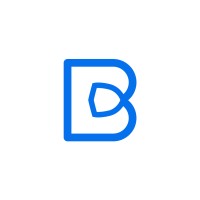 BroBazaar (Presidea Tech Pvt Ltd) Logo