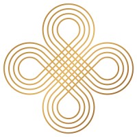ComTech Logo