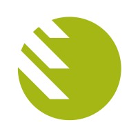 Solar Unsoiled Logo