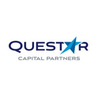 Questar Capital Partners Logo