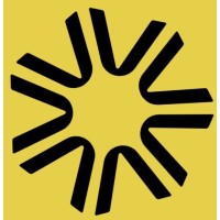 TakeUp Logo