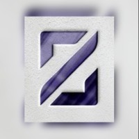 Zeolans Technologies Logo
