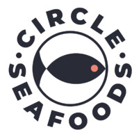 Circle Seafoods Logo