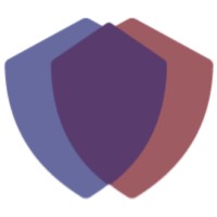 Purple Shield Consulting Logo