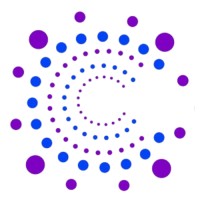 Cern Corporation, Inc. Logo