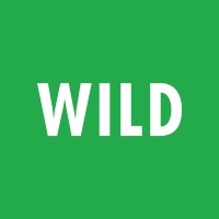 WILDDESIGN Logo