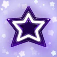 True Stars Logo