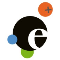 elementare teilchen GmbH Logo