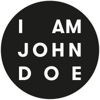 John Doe Logo