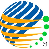 Wiring the Future Networks Logo