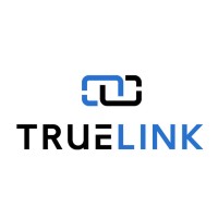 Truelink Capital Logo