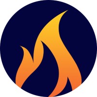 firestarter Logo