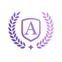 Aprende Business Academy Logo
