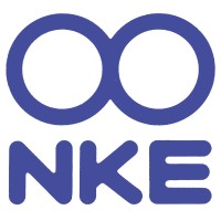 Nippon Kouatsu Electric Co.,Ltd. Logo