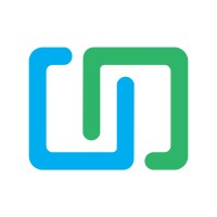 Spoonbill Logo