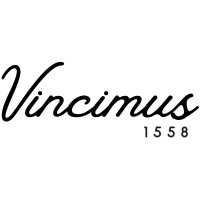 Vincimus Capital Logo