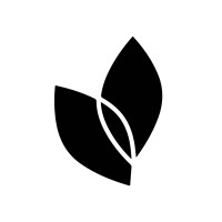 Natural Things Distribution Logo