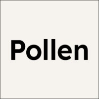 Pollen Logo