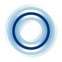 INTAX, Inc. Logo