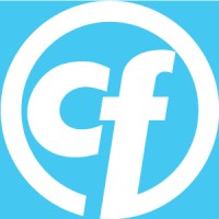 Cargo Facts Logo