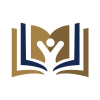 Haskel Academy Logo