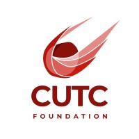 CUTC Foundation Logo